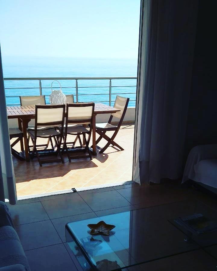 Villa Lori Κηπαρό Εξωτερικό φωτογραφία