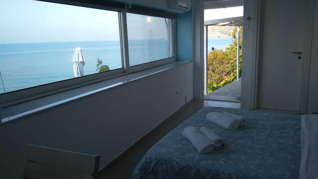 Villa Lori Κηπαρό Εξωτερικό φωτογραφία